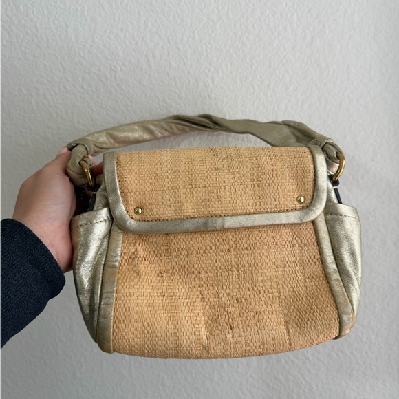 Coach native mini shoulder bag - Picture 8 of 12